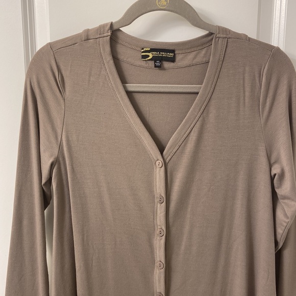 Serena Williams signature statement - Picture 3 of 4